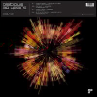 *Pre Order* PLATIPUS 30 YEARS 08/12 (Progressive / Trance - New)