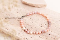 BASIQUE BRACELET NO.01