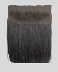 Bone Straight Frontal