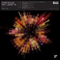 *Pre Order* PLATIPUS 30 YEARS 09/12 (Progressive / Trance - New)
