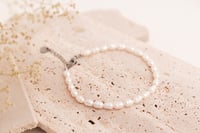 BASIQUE BRACELET NO.02
