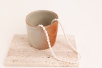 Image 1 of BASIQUE NECKLACE NO.02