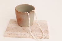 BASIQUE NECKLACE NO.03