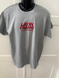 Image 2 of LF12 Square body