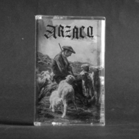 ARZACQ - I'Espiar Maishant (CS)