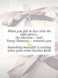 Image 2 of  Luxe Gift! (Conditions Apply – Read Details)