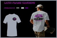 Image 1 of LF OBS(purple)