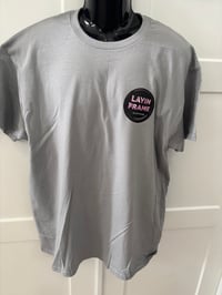 Image 2 of LF OBS(purple)