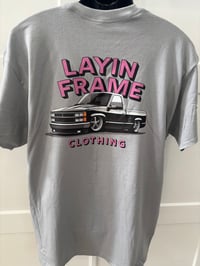 Image 3 of LF OBS(purple)