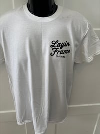 Image 2 of LF OBS(red)