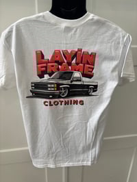 Image 3 of LF OBS(red)