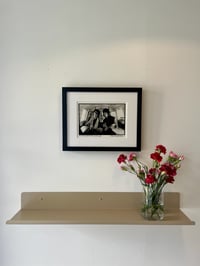 Image 1 of The Tidy 800