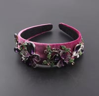 Image 3 of Isabella - 3 Colours