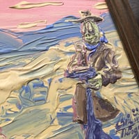 Image 4 of Well Hello There Mil (2025)