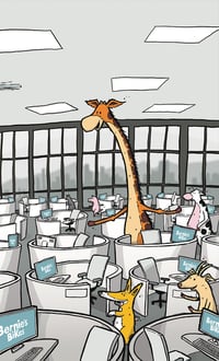 Image 2 of PRE-ORDER: Ban the Fan Book