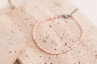 BASIQUE BRACELET NO.04