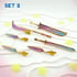 K-Pop Weapons Image 2