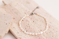 BASIQUE BRACELET NO.06