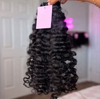 Silky Babe|Burmese Curly