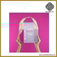Image 2 of Clever Curl™ Compact Light Combo - GIFT PACK - SAVE $21.30!