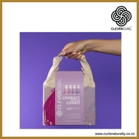 Image 2 of Clever Curl™ Compact Rich Combo - GIFT PACK - SAVE $17.80!