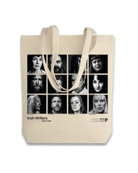 Image 1 of Scribendi Tote Bag | Limited Edition