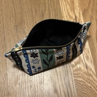 Image 2 of Pencil Pouches