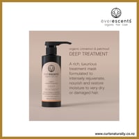 Image 4 of EverEscents™ Organic Cleanser & Treatment - GIFT PACK - SAVE $48.95!