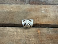 Image 8 of Swiss Cheese Monstera, size 7-7.5