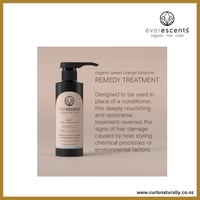 Image 3 of EverEscents™ Organic Cleanser & Treatment - GIFT PACK - SAVE $48.95!
