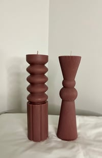 Image 2 of Corinthia