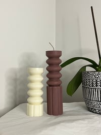 Image 1 of Corinthia