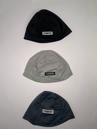 Image 1 of FITANDTUFF Skull Cap Pack