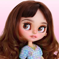 Image 1 of Tip the Artist