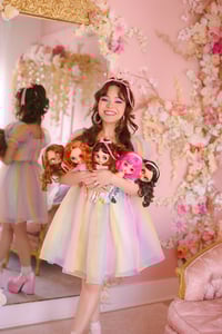 Image 2 of Tip the Artist