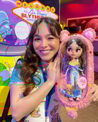 Image 3 of Tip the Artist