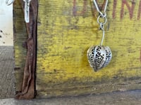 Image 5 of Japanese Lantern