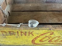 Image 6 of Japanese Lantern