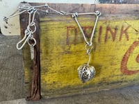 Image 7 of Japanese Lantern