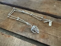 Image 2 of Japanese Lantern