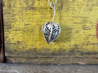 Image 9 of Japanese Lantern