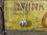 Image 10 of Japanese Lantern