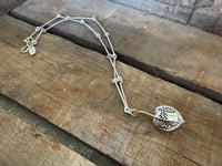 Image 11 of Japanese Lantern