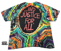 Image 4 of Metallica - ...And Justice For All