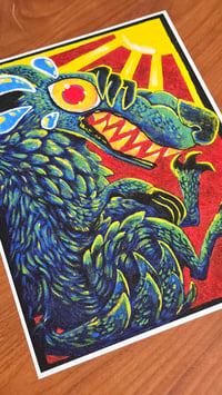 Image 2 of Being Known