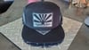AZ Hat