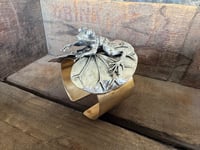 Image 12 of The Lily Pond Frog