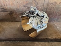 Image 18 of The Lily Pond Frog