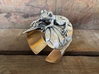 Image 16 of The Lily Pond Frog