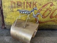 Image 10 of Atlantis